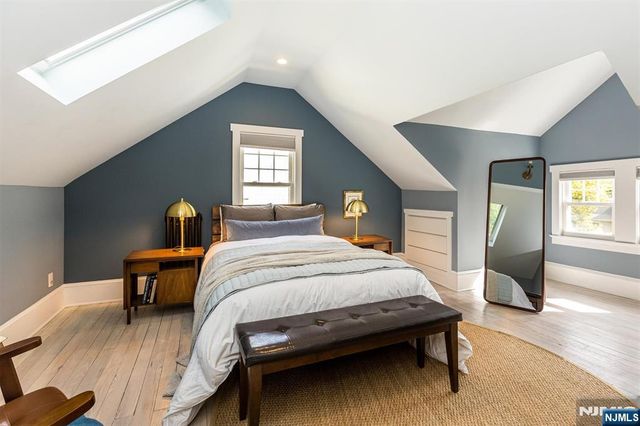 118 Essex Avenue, Glen Ridge, NJ 07028