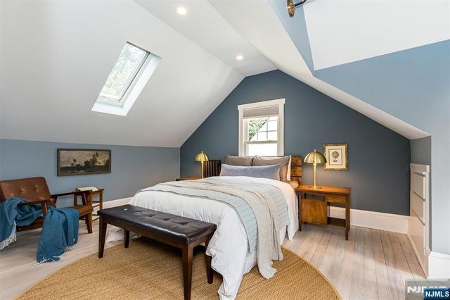 118 Essex Avenue, Glen Ridge, NJ 07028