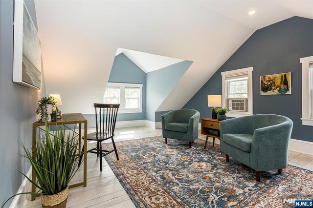 118 Essex Avenue, Glen Ridge, NJ 07028