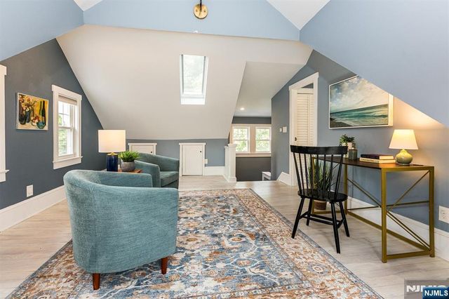 118 Essex Avenue, Glen Ridge, NJ 07028