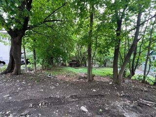 42 Bellevue Street, Waterbury, CT 06704