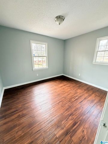 1437 HIGHLAND DRIVE, Birmingham, AL 35235