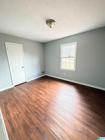 1437 HIGHLAND DRIVE, Birmingham, AL 35235