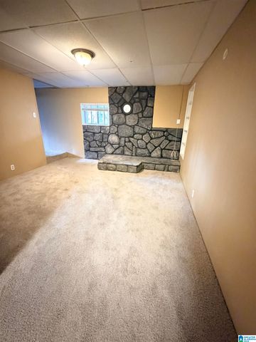 1437 HIGHLAND DRIVE, Birmingham, AL 35235