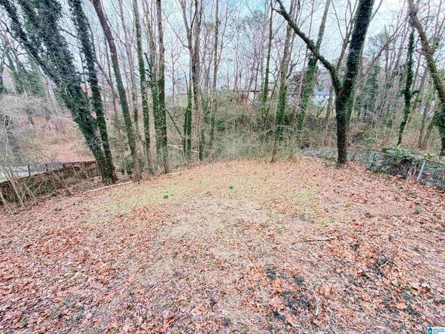 1437 HIGHLAND DRIVE, Birmingham, AL 35235