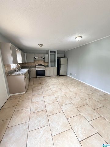 1437 HIGHLAND DRIVE, Birmingham, AL 35235