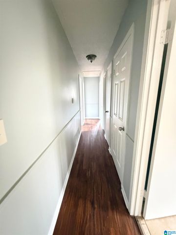 1437 HIGHLAND DRIVE, Birmingham, AL 35235