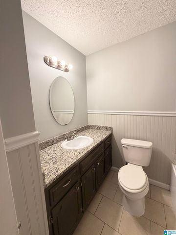 1437 HIGHLAND DRIVE, Birmingham, AL 35235