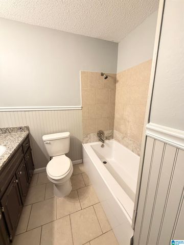 1437 HIGHLAND DRIVE, Birmingham, AL 35235