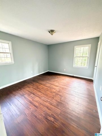 1437 HIGHLAND DRIVE, Birmingham, AL 35235