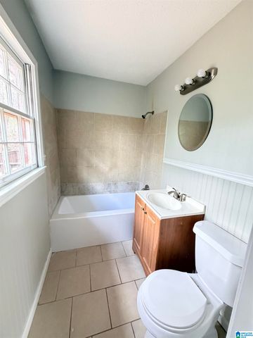 1437 HIGHLAND DRIVE, Birmingham, AL 35235