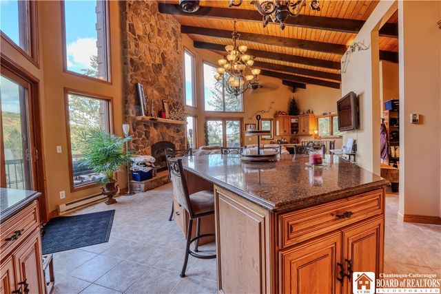 15 Easy Street, Ellicottville, NY 14731