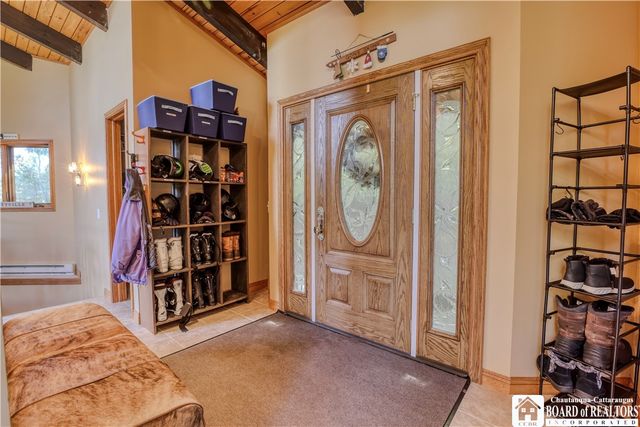 15 Easy Street, Ellicottville, NY 14731