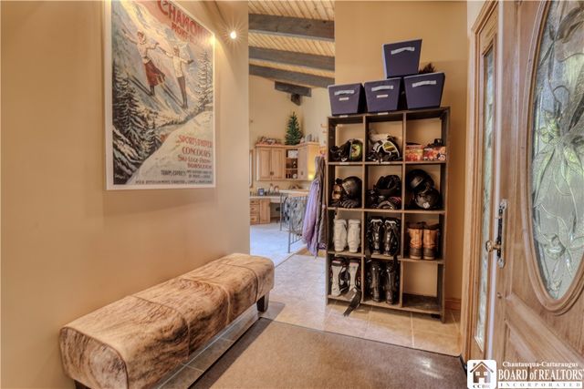 15 Easy Street, Ellicottville, NY 14731