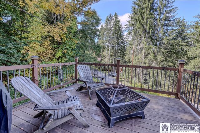 15 Easy Street, Ellicottville, NY 14731