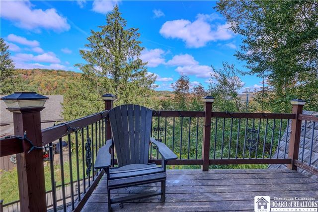 15 Easy Street, Ellicottville, NY 14731