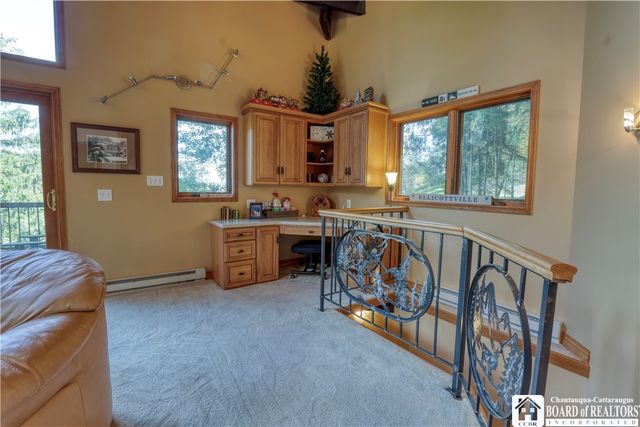 15 Easy Street, Ellicottville, NY 14731