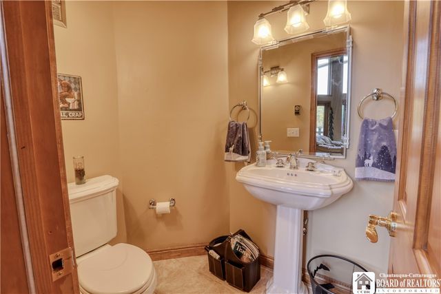 15 Easy Street, Ellicottville, NY 14731