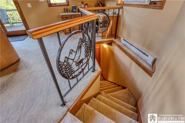 15 Easy Street, Ellicottville, NY 14731