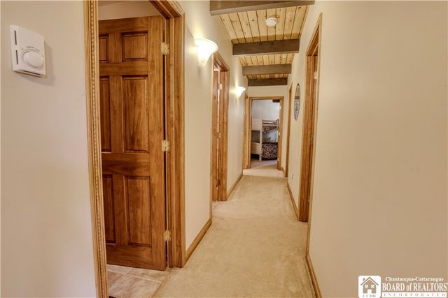 15 Easy Street, Ellicottville, NY 14731