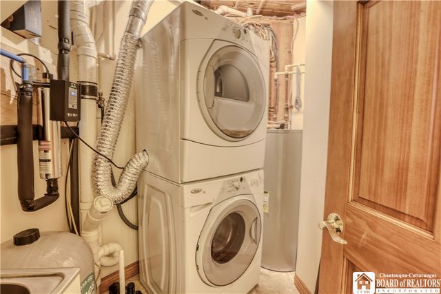 15 Easy Street, Ellicottville, NY 14731