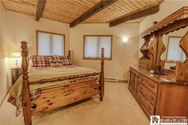 15 Easy Street, Ellicottville, NY 14731