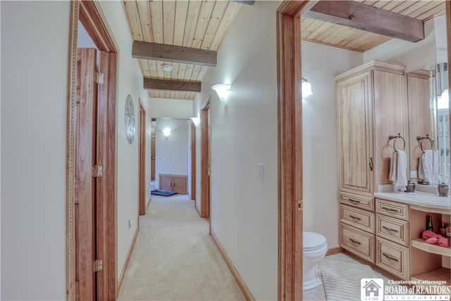 15 Easy Street, Ellicottville, NY 14731