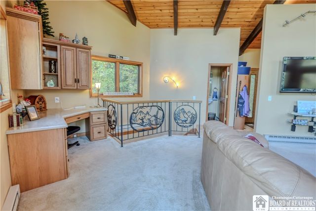 15 Easy Street, Ellicottville, NY 14731