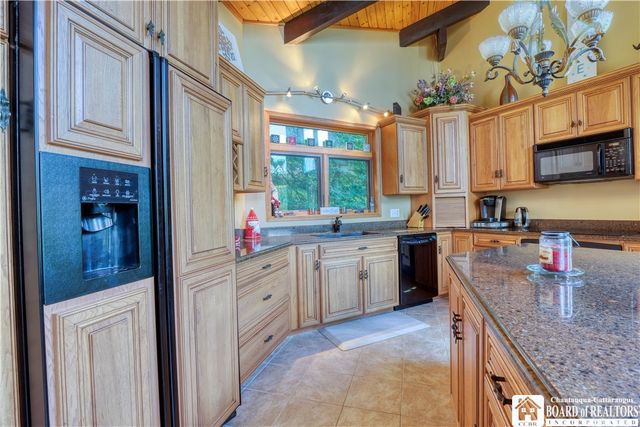 15 Easy Street, Ellicottville, NY 14731