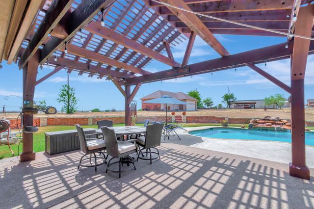 5520 White Settlement Road, Weatherford, TX 76087