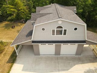 20128 Merritt Avenue, Evart, MI 49631