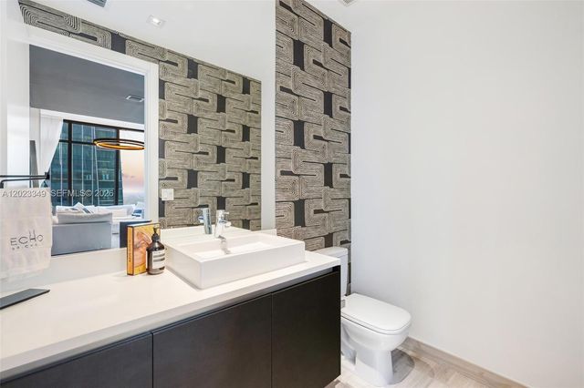 1451 Brickell Ave 4304, Miami, FL 33131