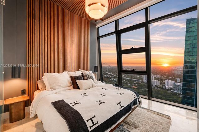 1451 Brickell Ave 4304, Miami, FL 33131