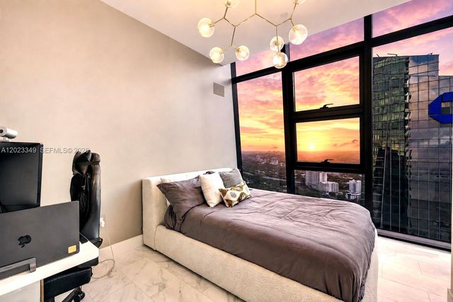 1451 Brickell Ave 4304, Miami, FL 33131