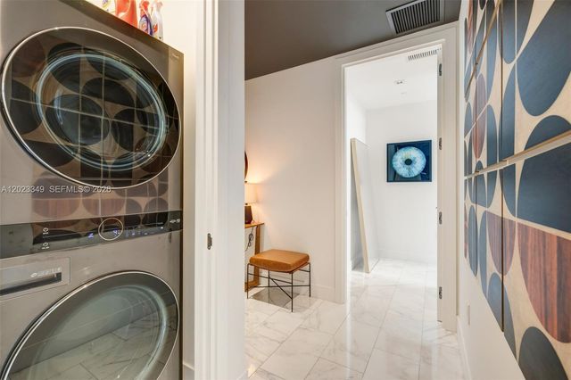 1451 Brickell Ave 4304, Miami, FL 33131