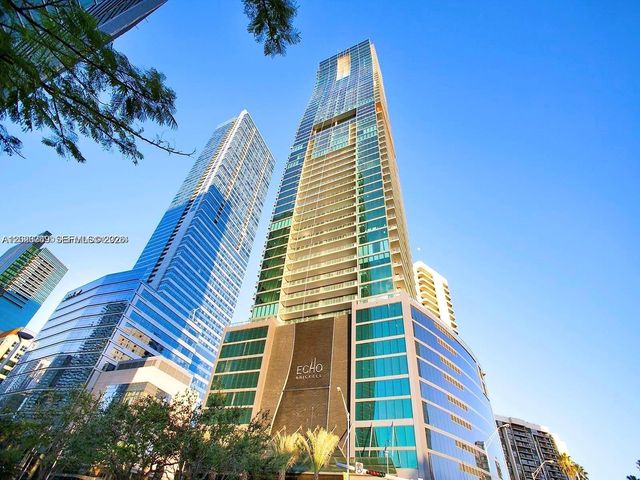 1451 Brickell Ave 4304, Miami, FL 33131