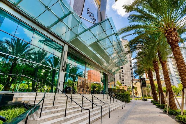 1451 Brickell Ave 4304, Miami, FL 33131