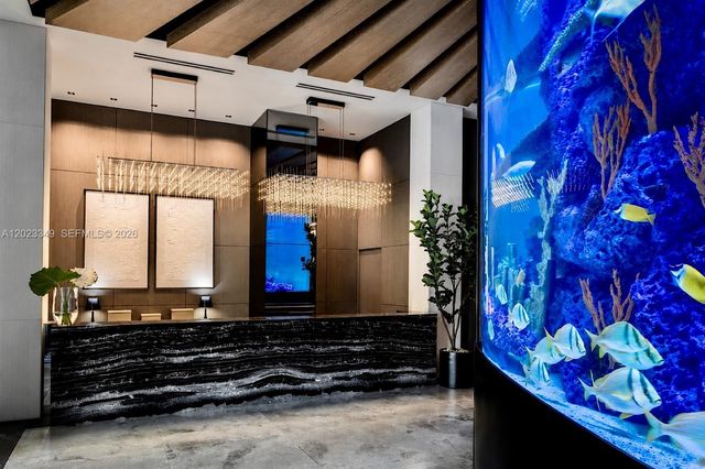 1451 Brickell Ave 4304, Miami, FL 33131