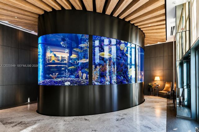 1451 Brickell Ave 4304, Miami, FL 33131