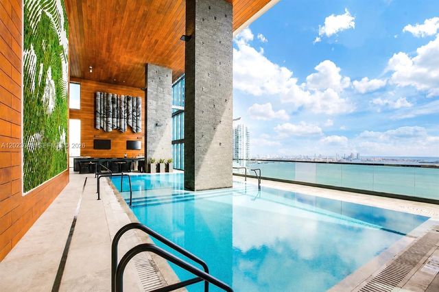 1451 Brickell Ave 4304, Miami, FL 33131