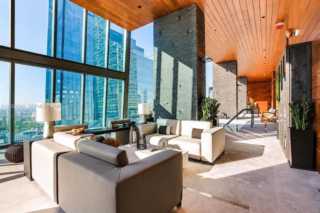 1451 Brickell Ave 4304, Miami, FL 33131