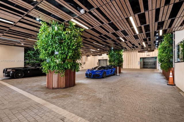 1451 Brickell Ave 4304, Miami, FL 33131