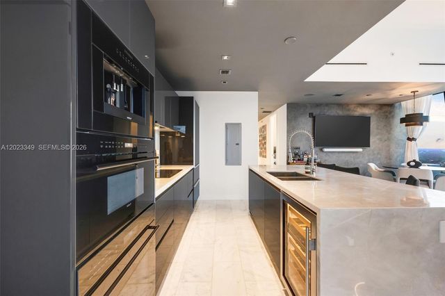 1451 Brickell Ave 4304, Miami, FL 33131