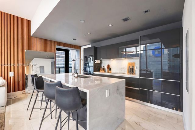 1451 Brickell Ave 4304, Miami, FL 33131