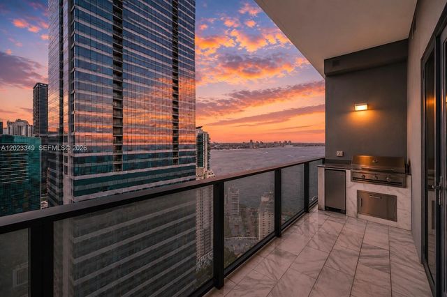 1451 Brickell Ave 4304, Miami, FL 33131