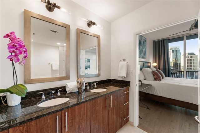 1080 Peachtree NE Street 1102, Atlanta, GA 30309