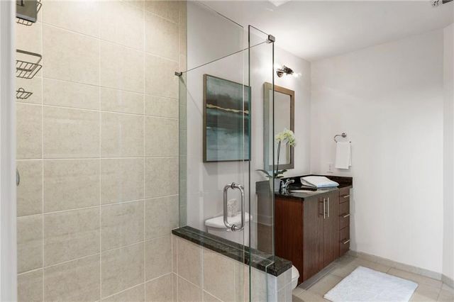 1080 Peachtree NE Street 1102, Atlanta, GA 30309