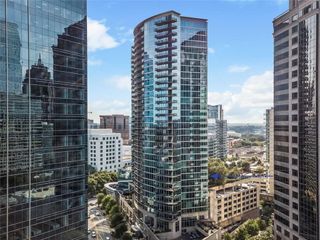1080 Peachtree NE Street 1102, Atlanta, GA 30309