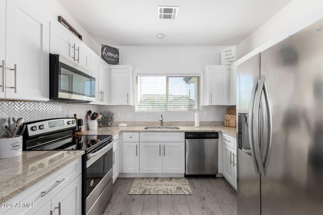 5722 E Red Bird Lane, San Tan Valley, AZ 85140