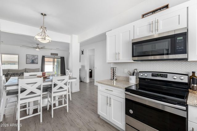 5722 E Red Bird Lane, San Tan Valley, AZ 85140